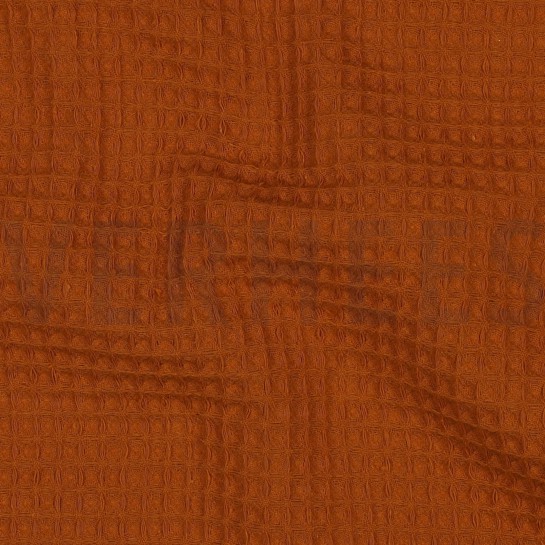 KATOEN WAFEL ROEST #7