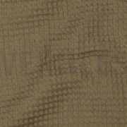 KATOEN WAFEL MOSGROEN (thumbnail) #2