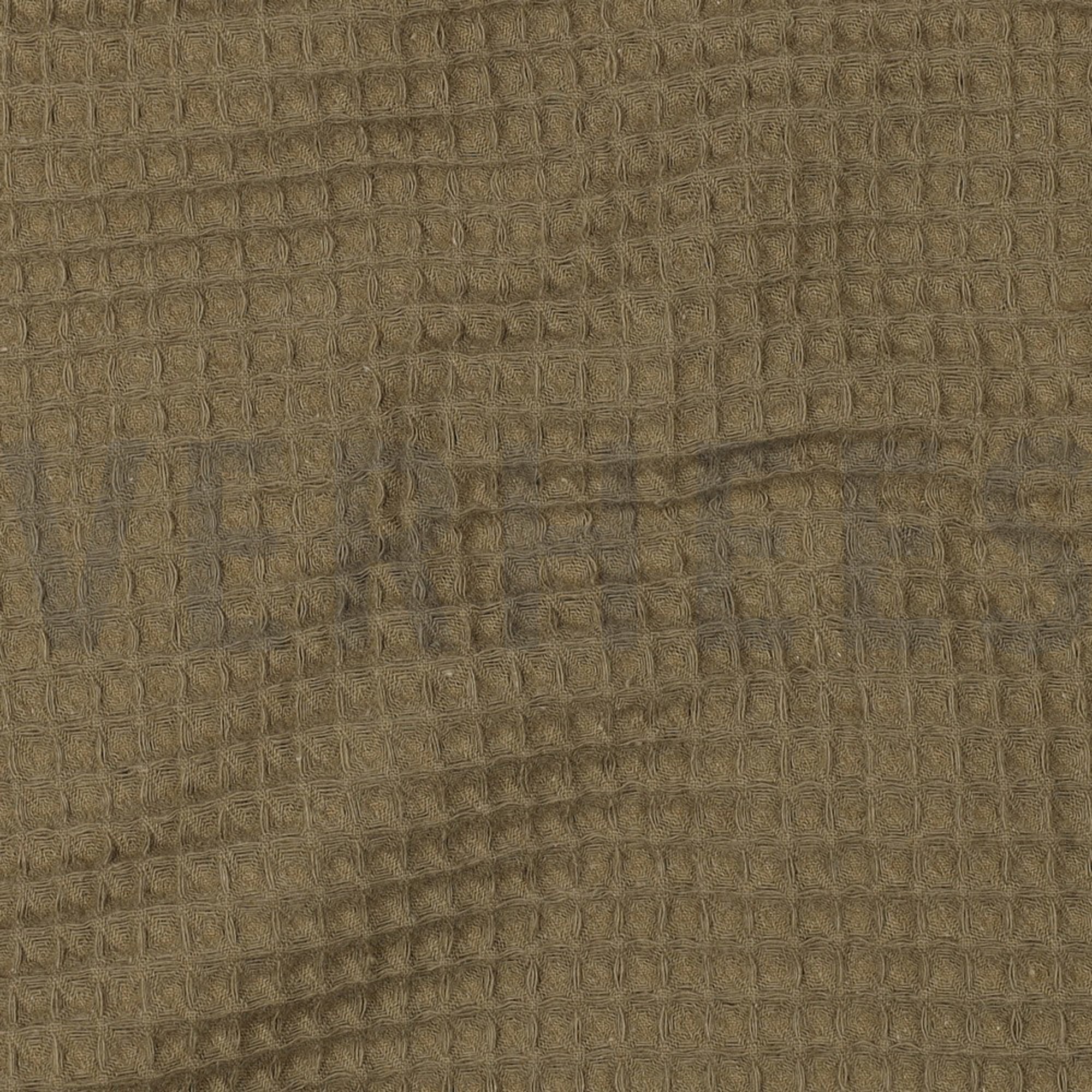 KATOEN WAFEL MOSGROEN (high resolution) #2