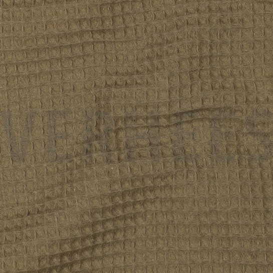 KATOEN WAFEL MOSGROEN #7