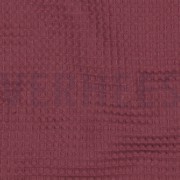 KATOEN WAFEL PAARS (thumbnail) #2