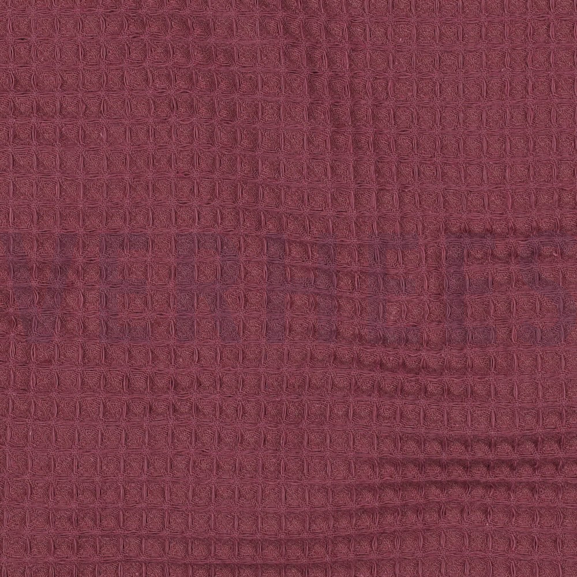 KATOEN WAFEL PAARS (high resolution) #2