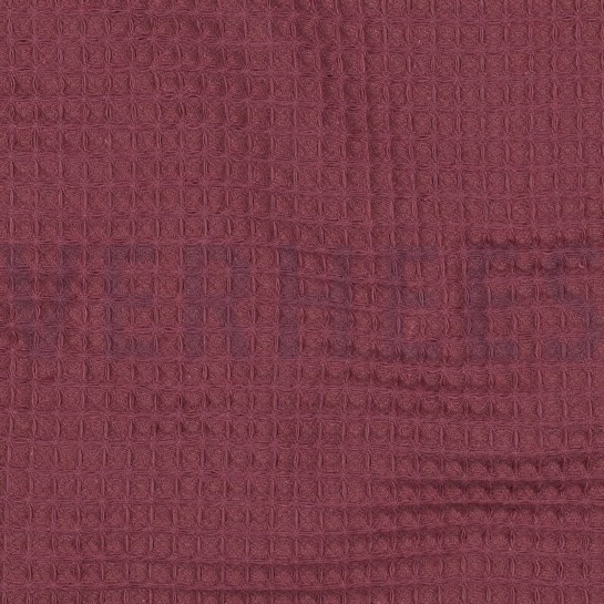 KATOEN WAFEL PAARS #7