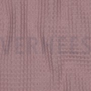 KATOEN WAFEL DONKER POEDER (thumbnail) #2