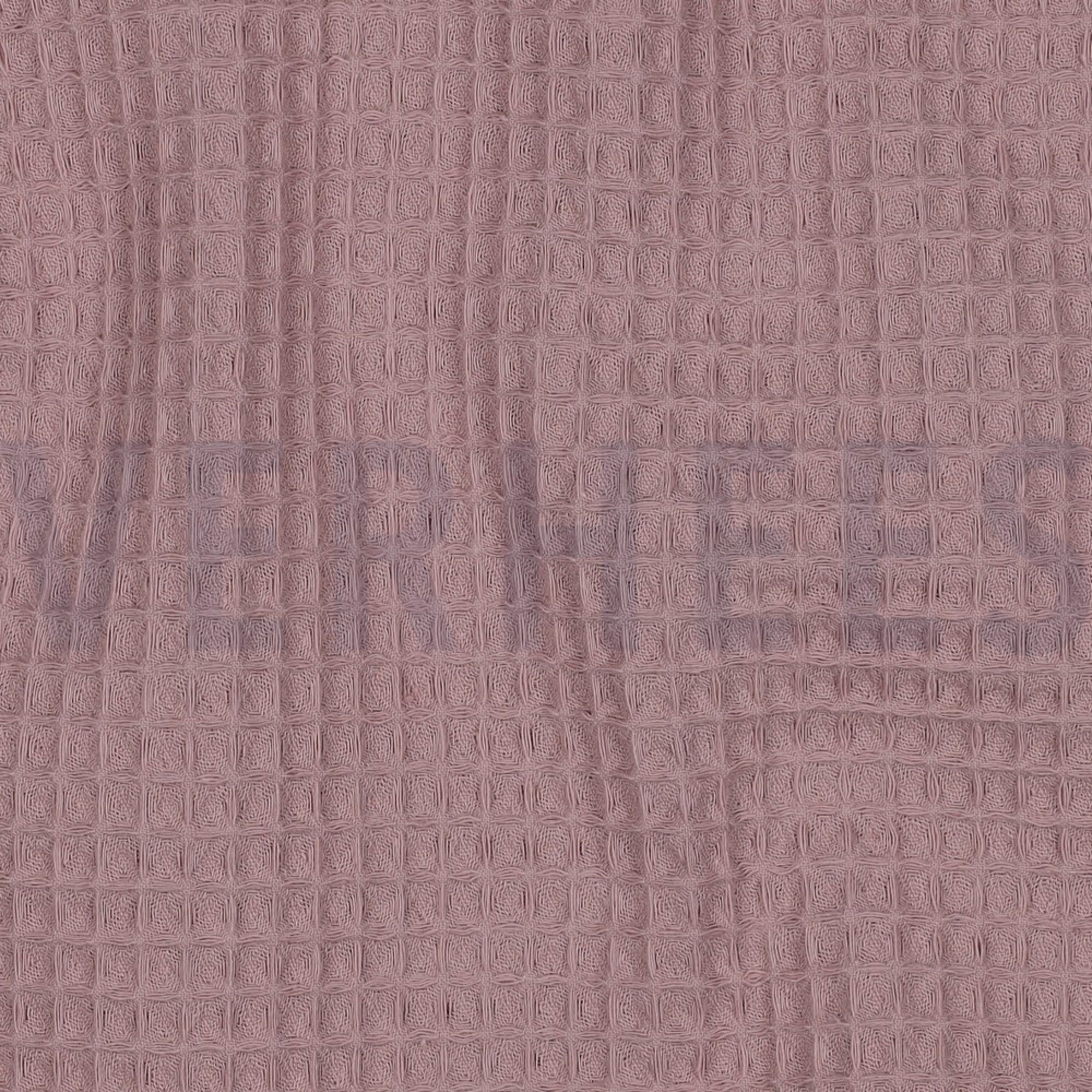 KATOEN WAFEL DONKER POEDER (high resolution) #2