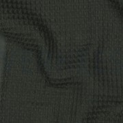 KATOEN WAFEL LEGERGROEN (thumbnail) #2