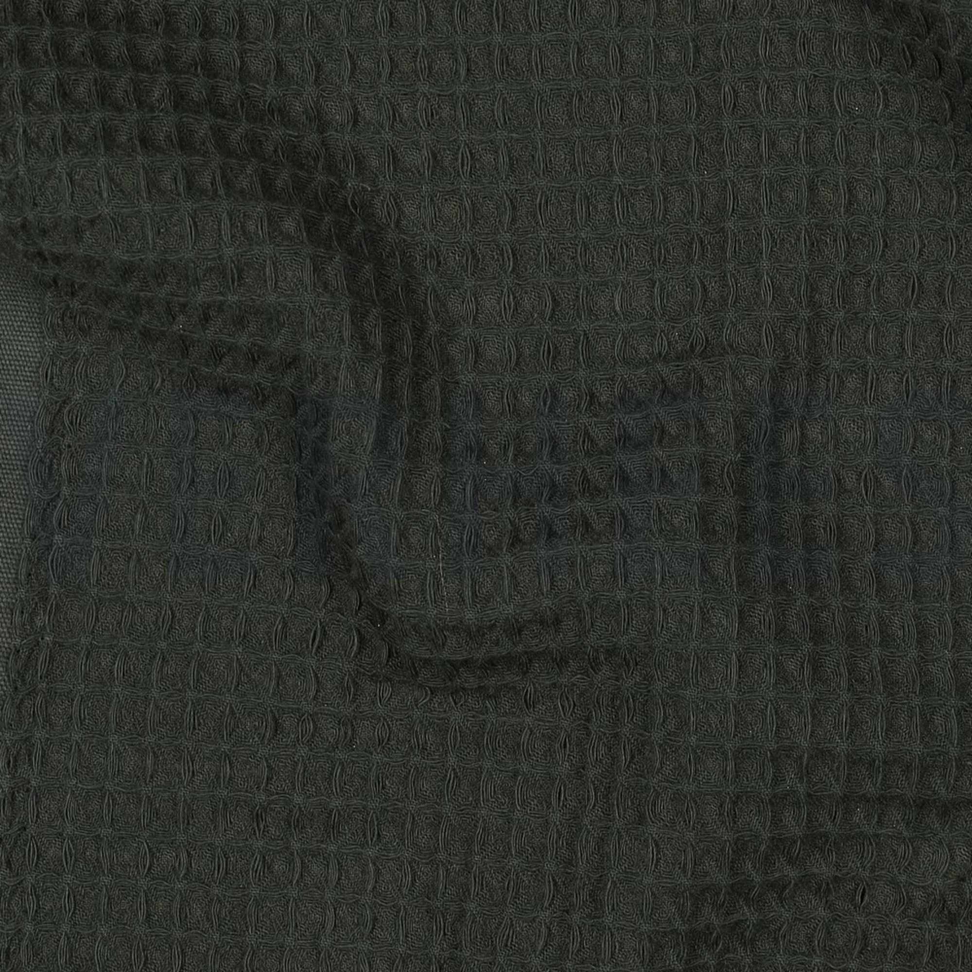 KATOEN WAFEL LEGERGROEN (high resolution) #2