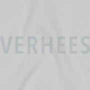 COTTON WAFFLE SMALL OFF WHITE (thumbnail) #2