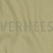 BAUMWOLLE MINI-WAFFELPIQUÉ ALTLIMETTE (thumbnail) #2