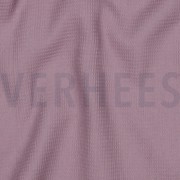 COTON NID D'ABEILLE PETIT RAISIN (thumbnail) #2