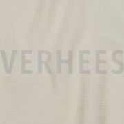 KATOEN WAFEL KLEIN NATUREL (thumbnail) #2