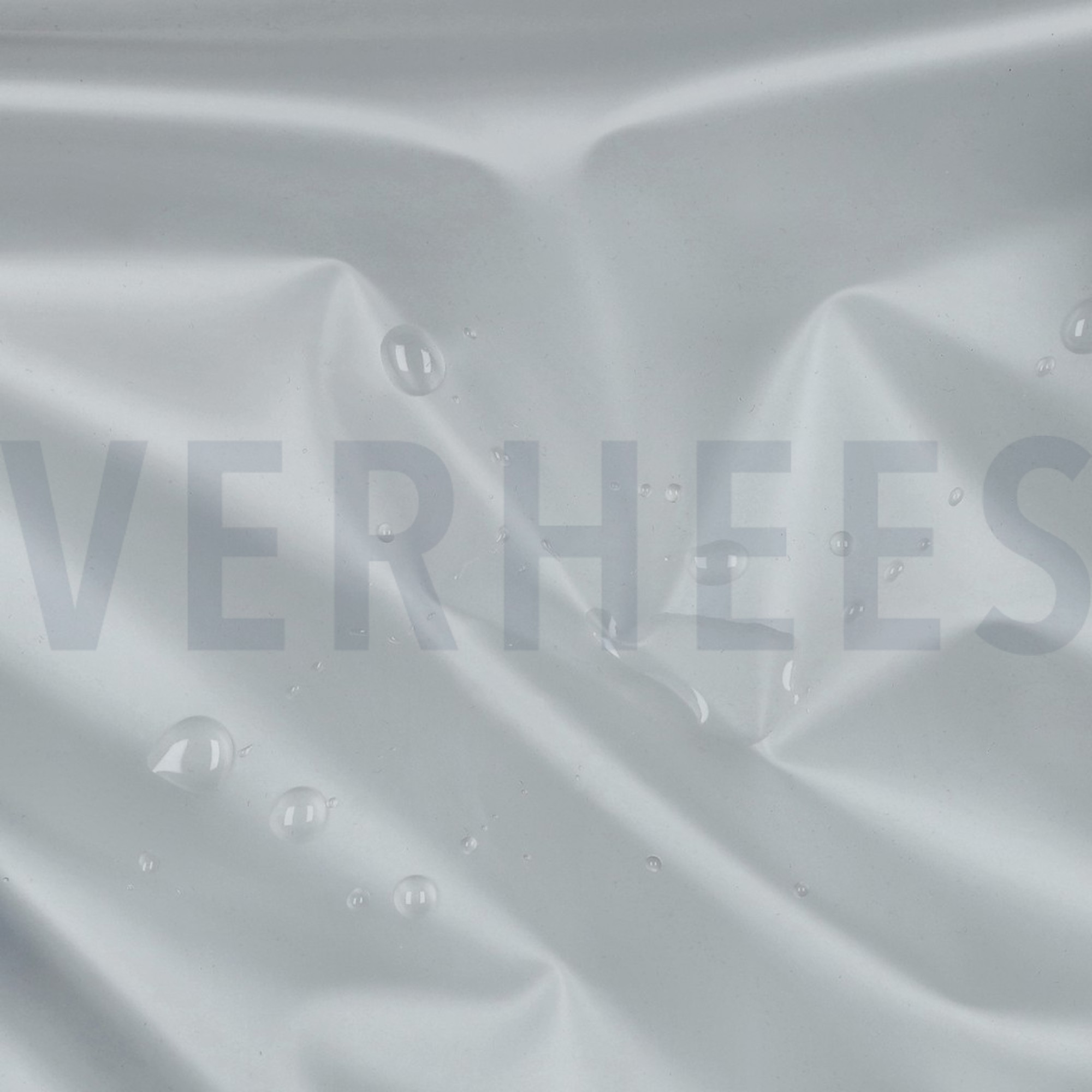 REGENJAS TRANSPARANT (high resolution) #2