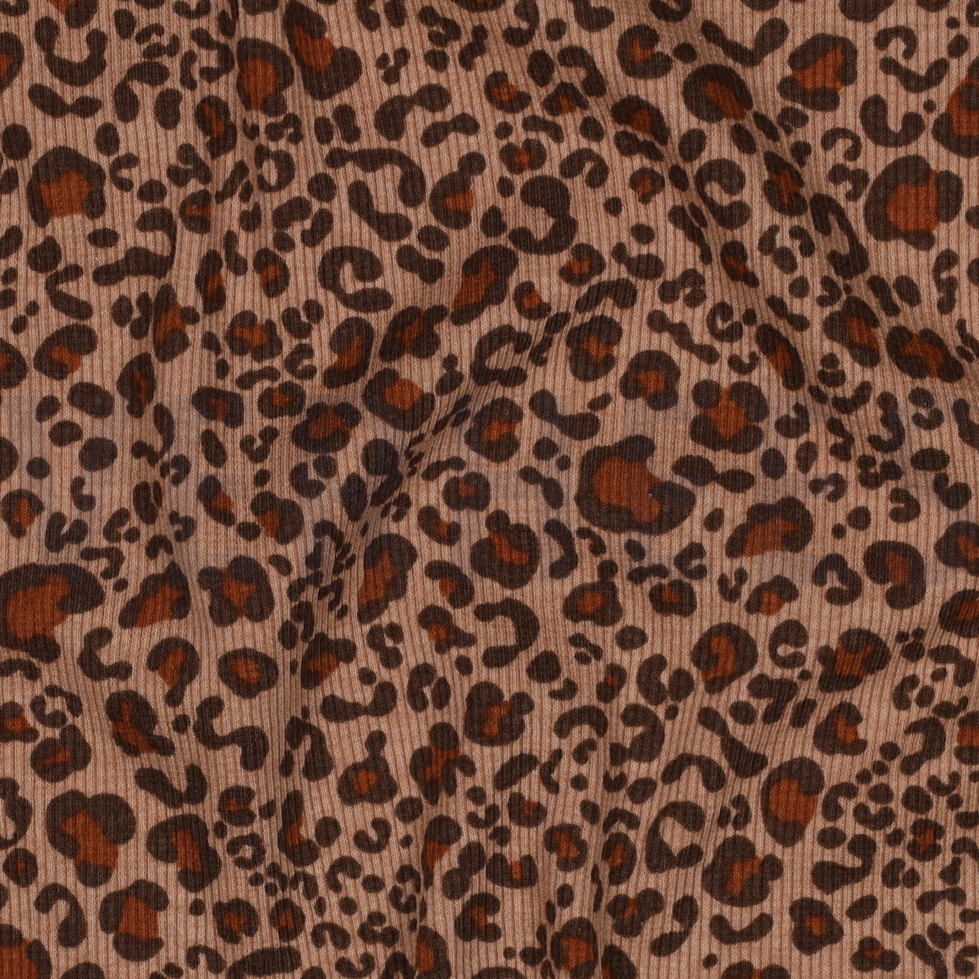 RIPPJERSEY TIERHAUT BEIGE (high resolution) #2