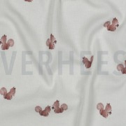 RIPPJERSEY DIGITAL WALDTIERE WEISS (thumbnail) #2