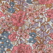 JERSEY FLOWERS OFFWHITE (thumbnail) #2