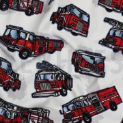 JERSEY DIGITAAL WERKVOERTUIGEN GEBROKEN WIT (thumbnail) #2