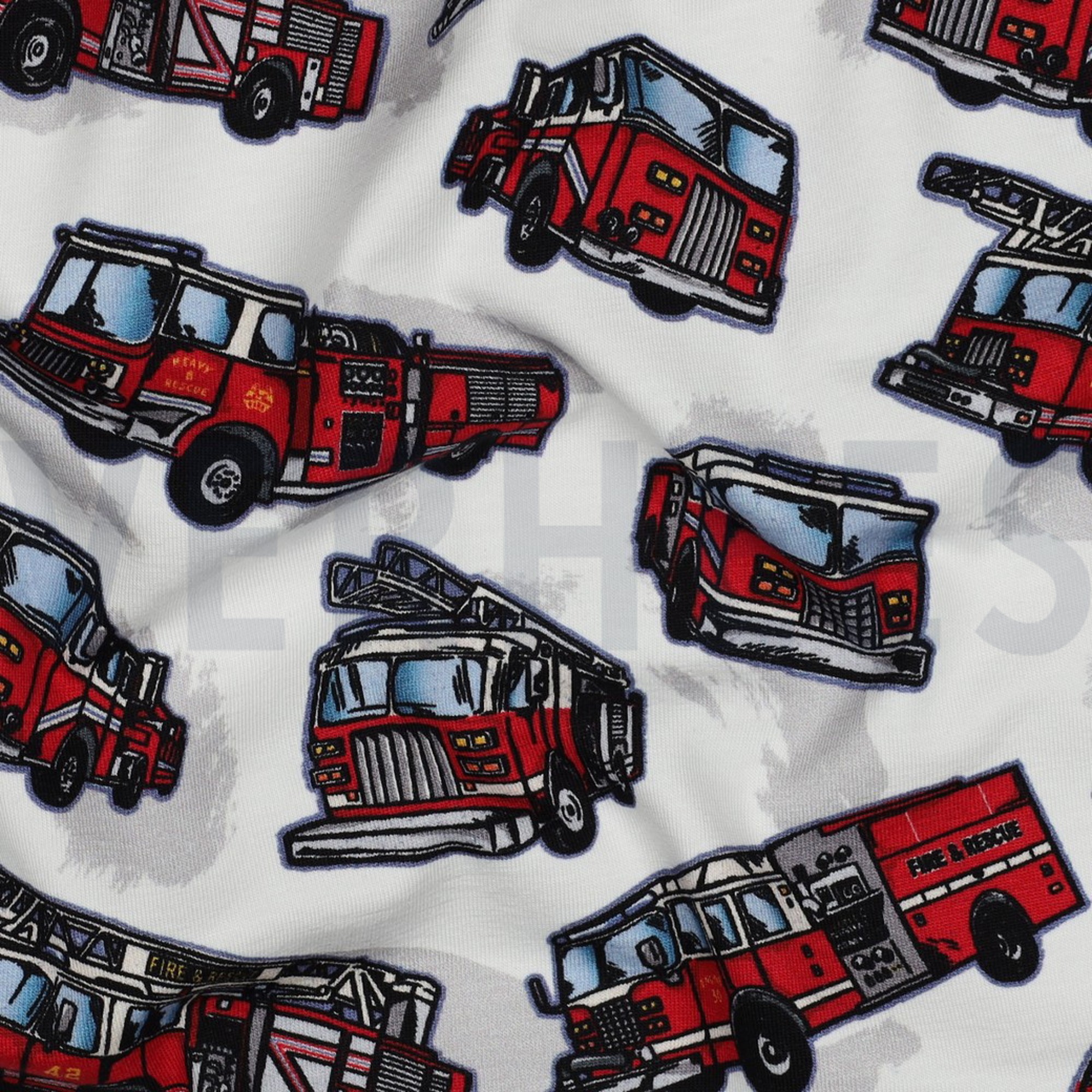 JERSEY DIGITAAL WERKVOERTUIGEN GEBROKEN WIT (high resolution) #2