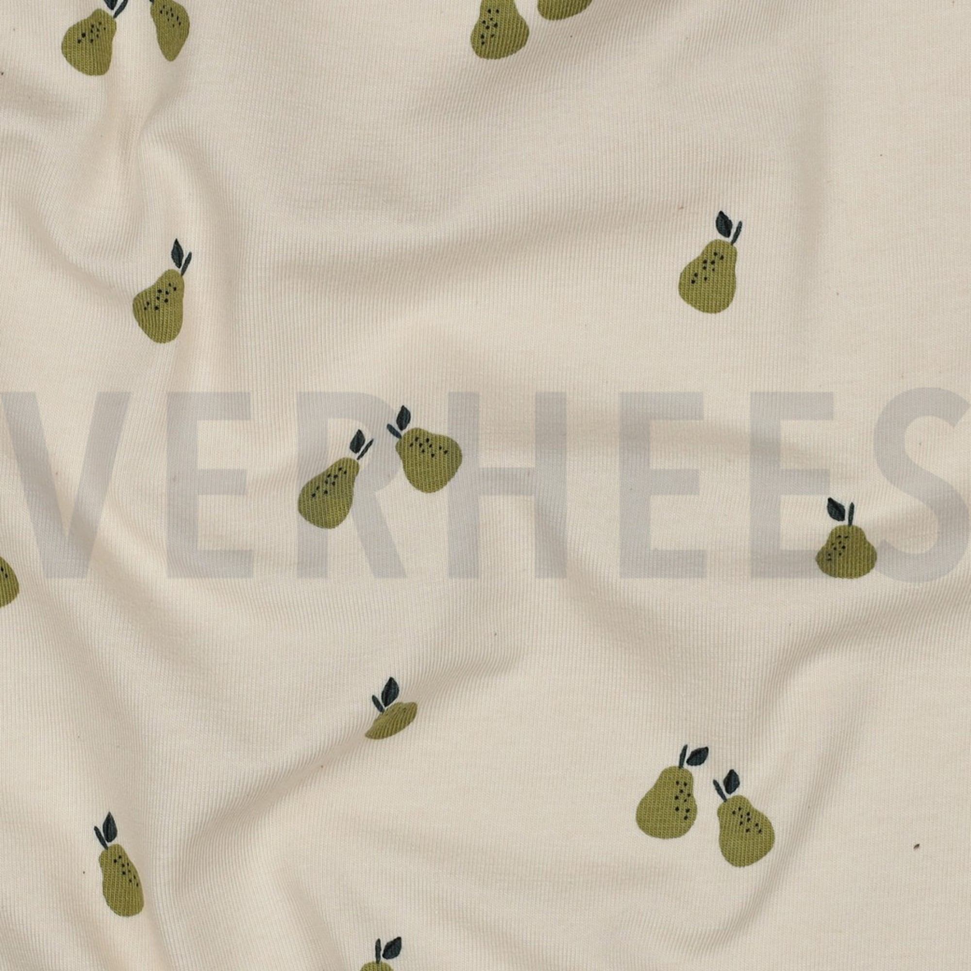 JERSEY GOTS FRUITS NATUREL (high resolution) #2