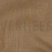 JUTE METALLGARN GOLD (thumbnail) #2