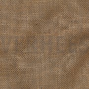 JUTE METALLGARN SILBER (thumbnail) #2