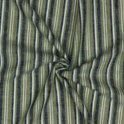 LIN FIL TEINT RAYURE RUST (thumbnail) #2