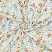 RIB JERSEY DIGITAAL BLOEMEN WIT (thumbnail) #2