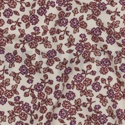 FLANNEL FLOWERS ECRU (thumbnail) #2