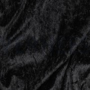 PANNESAMT SCHWARZ (thumbnail) #2