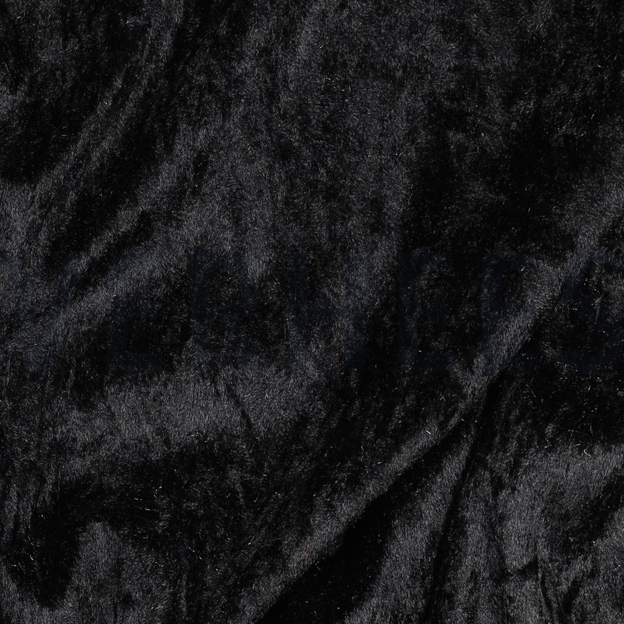 PANNESAMT SCHWARZ (high resolution) #2