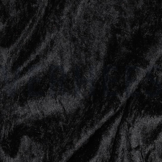 PANNESAMT SCHWARZ #7