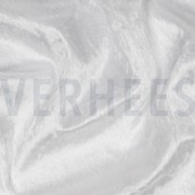 VELOURS DE PANNE WIT (thumbnail) #2