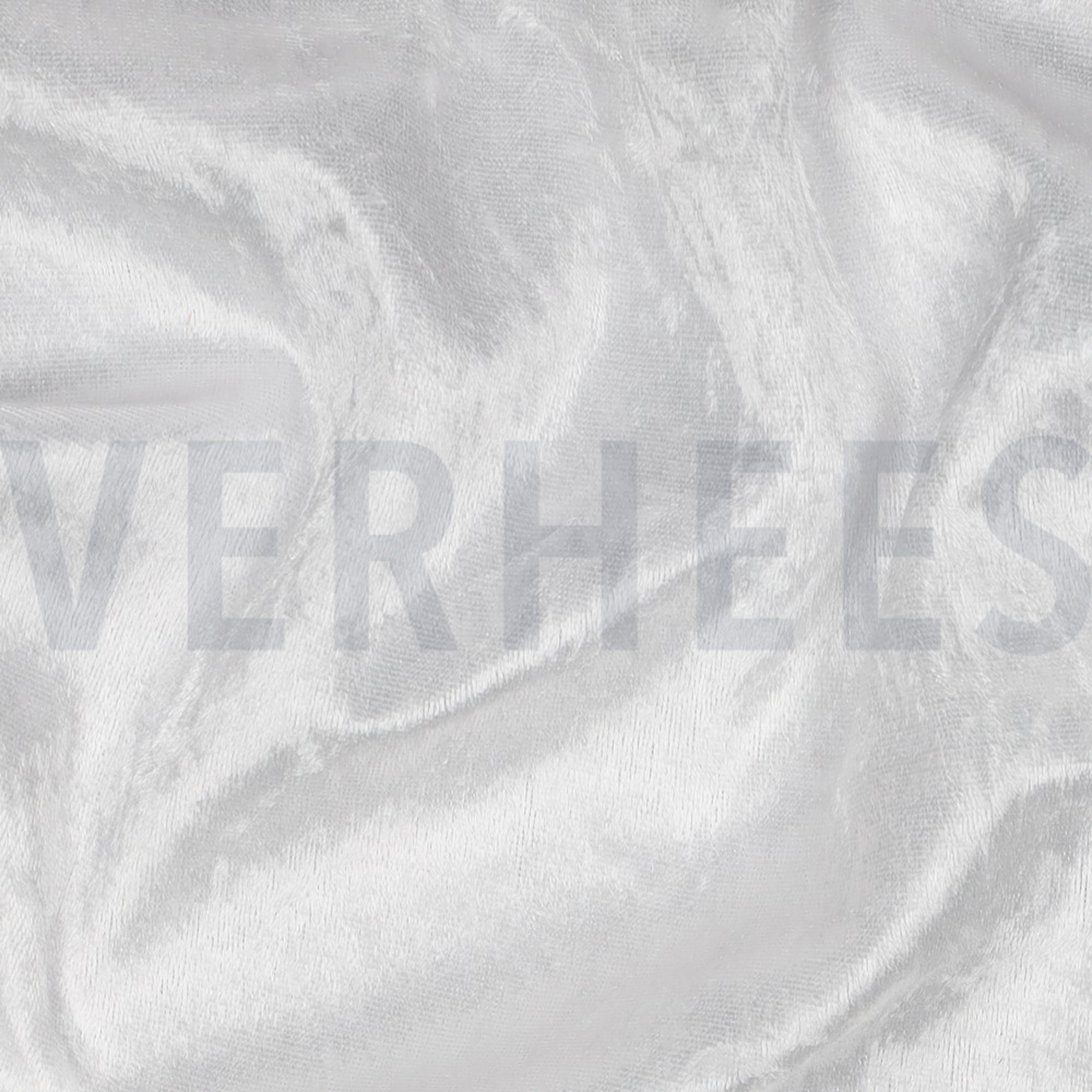 VELOURS DE PANNE WIT (high resolution) #2