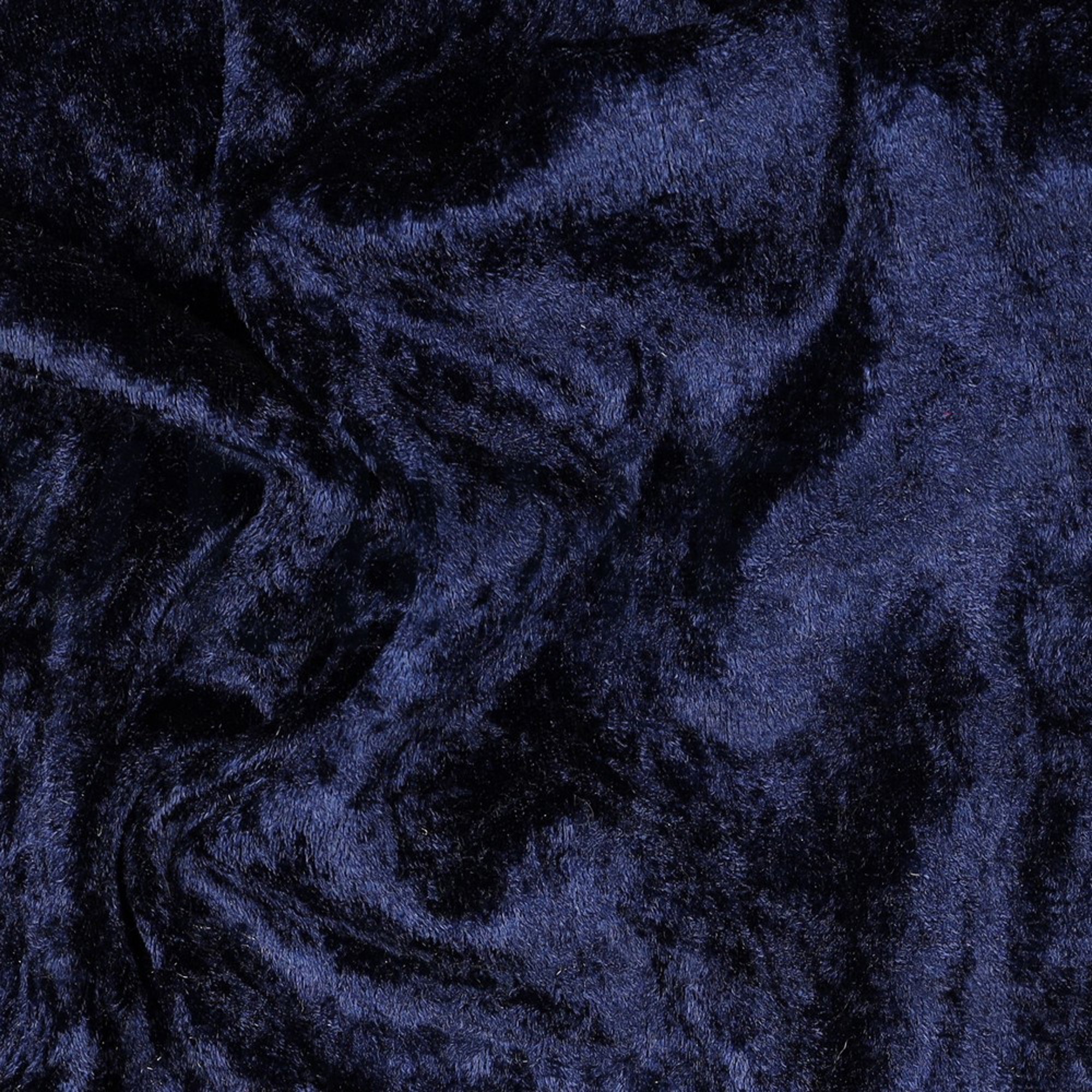 PANNESAMT MARINE (high resolution) #2