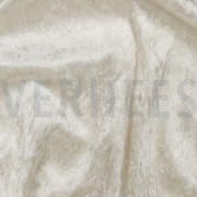 PANNESAMT ECRU (thumbnail) #2