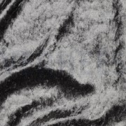 PANNESAMT GRAU (thumbnail) #2