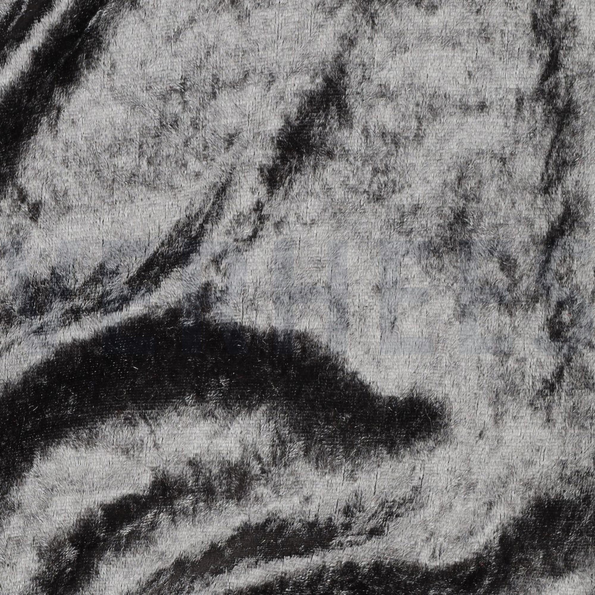 PANNESAMT GRAU (high resolution) #2