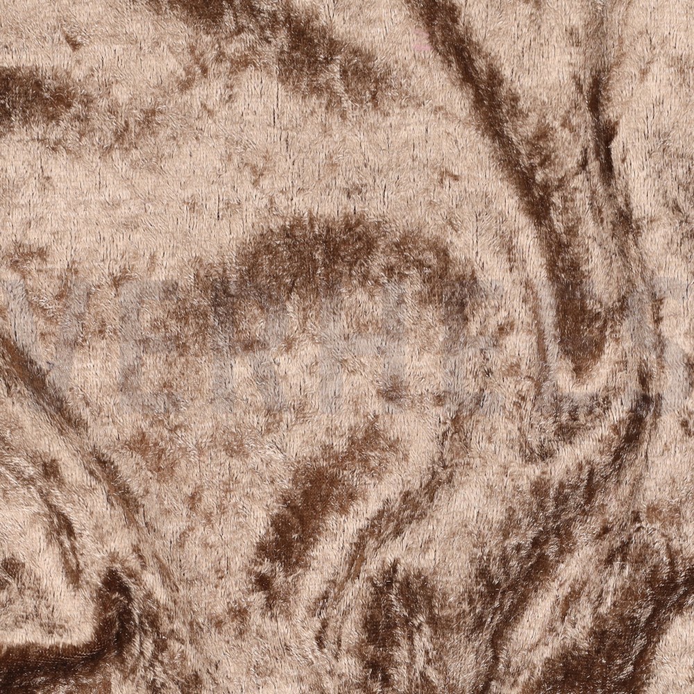 PANNESAMT BEIGE #7