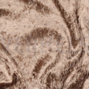 PANNESAMT BEIGE (thumbnail) #2