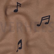 JOGGING MUSIC CAMEL (thumbnail) #2