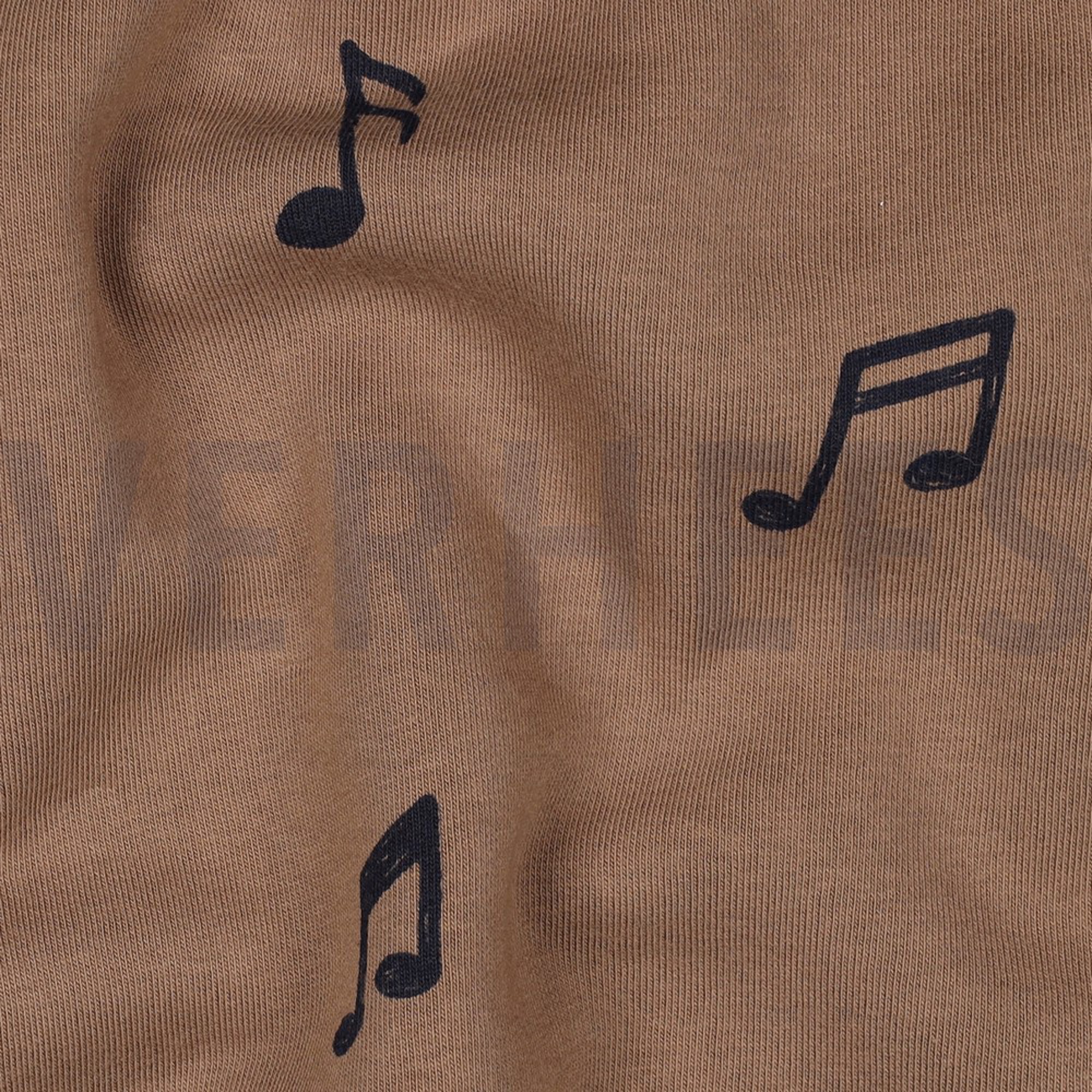 JOGGING MUSIC CAMEL (high resolution) #2