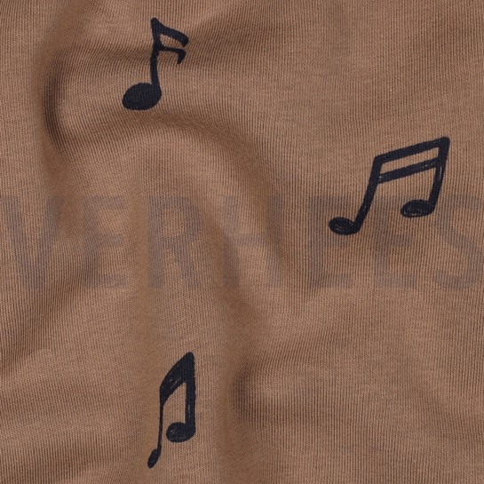 JOGGING MUSIC CAMEL #7