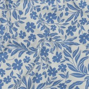 JERSEY BLUMEN WEISS (thumbnail) #2