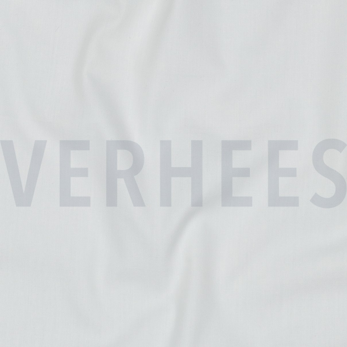 KATOEN VISCOSE WIT #7