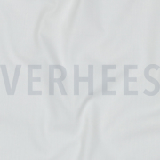 COTTON VISCOSE WHITE (thumbnail) #2
