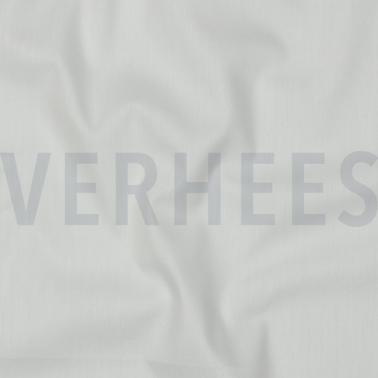 KATOEN VISCOSE ECRU #7