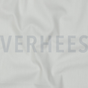 KATOEN VISCOSE ECRU (thumbnail) #2