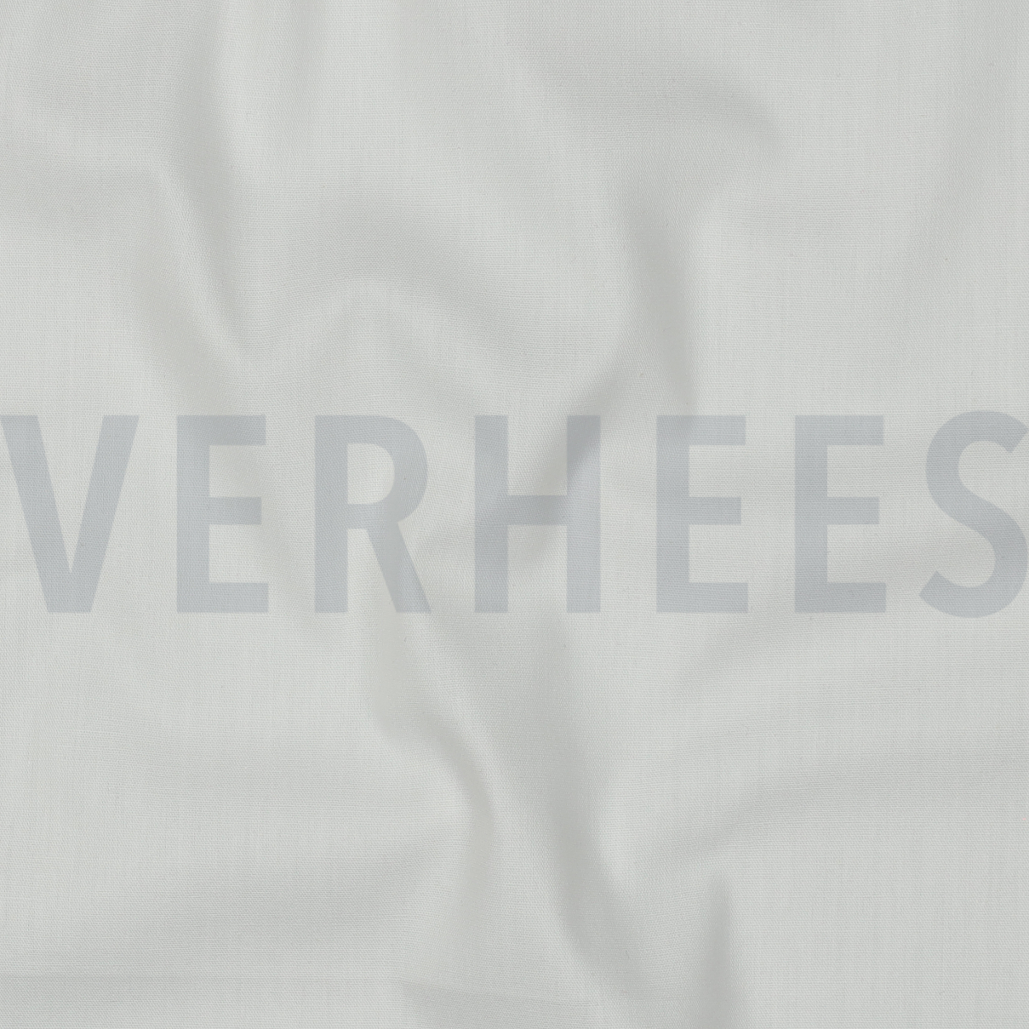 KATOEN VISCOSE ECRU (high resolution) #2