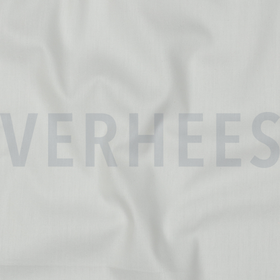 KATOEN VISCOSE ECRU #7