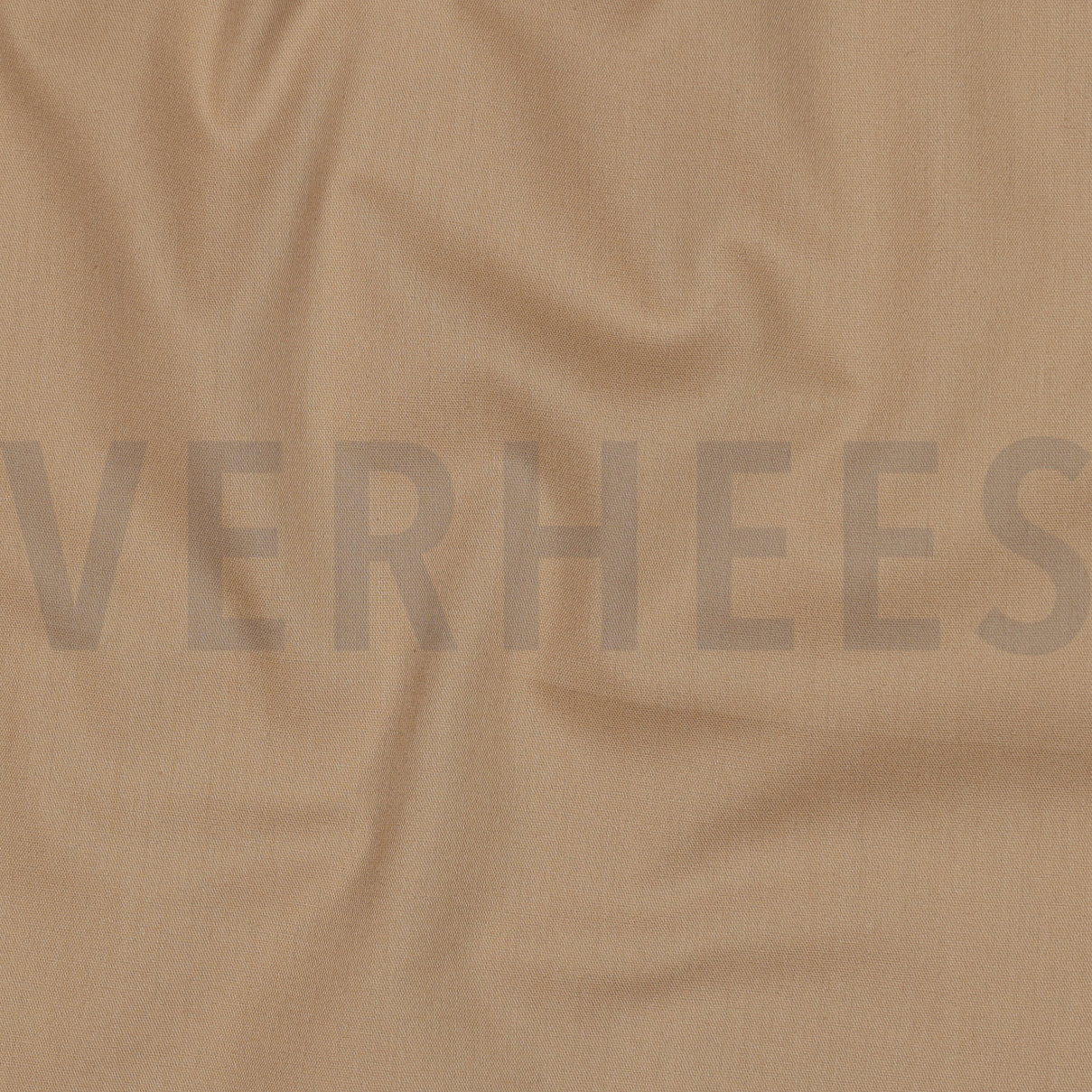 COTTON VISCOSE SAND #7