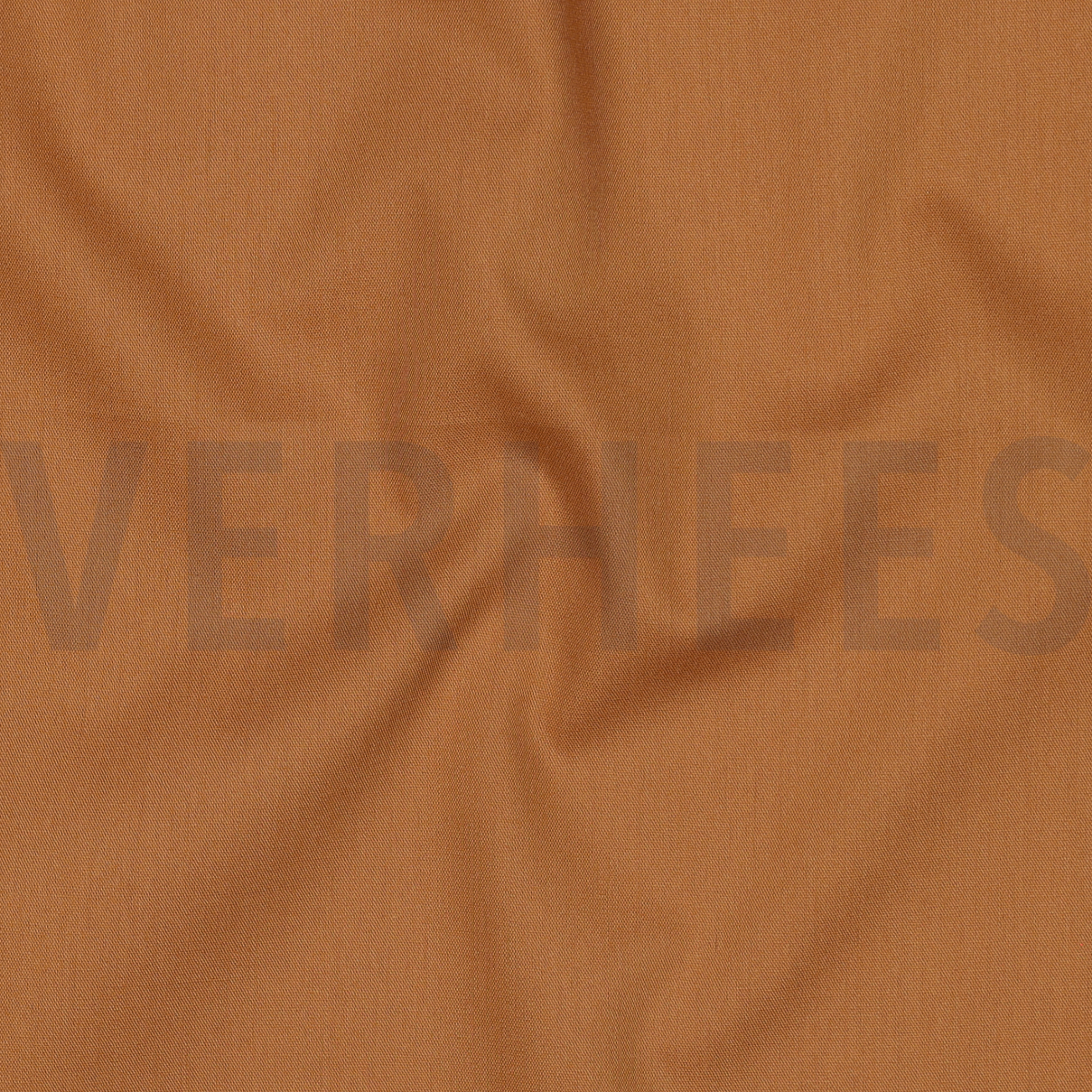 KATOEN VISCOSE BRONS #7